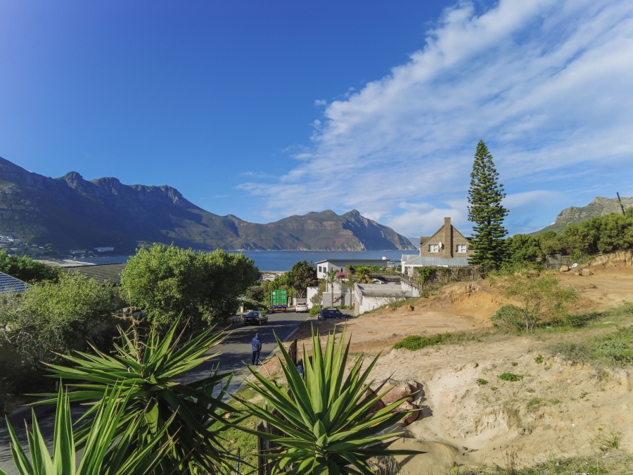 0 Bedroom Property for Sale in Northshore Western Cape